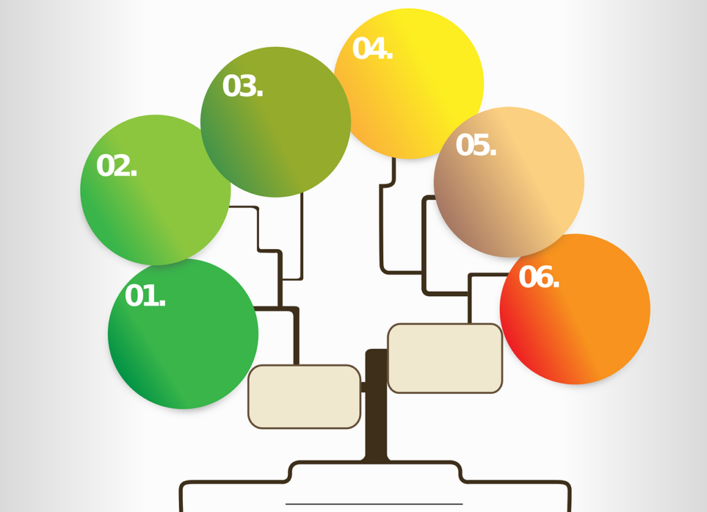 inforgraphic steps, stages, vector infographic, family tree infographic, family tree vector, design, infographic, infographic, infographic, infographic, infographic, infographic